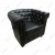 dover_sessel_homepage