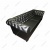 dover_sofa_homepage