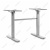 easy_22_eckig_frei_homepage