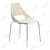 echo_150_homepage_1671508357