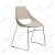 echo_152_homepage