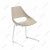 echo_156_homepage