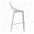 echo_332_homepage