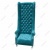 elit_frei_homepage