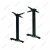 flat_kt22_table_base_homepage