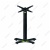 flat_kx22_table_base_homepage
