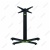 flat_kx30_table_base_homepage