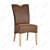 floence-2_stuhl_homepage