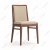 giada1_homepage