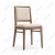 giada_homepage