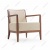 giadapg_homepage