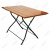 h-500_tisch120x70cm_homepage