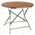 h-510_tisch_90cm_homepage