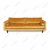 hamptonb-sofa_front_homepage