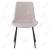 he-500_beige_front_homepage
