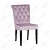 helena_bezug_fresh_9_homepage