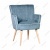 horizonte-7_arm_homepage