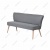 horizonte-7_bank_homepage