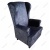 imperial_doro_120_cm_homepage