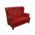 imperial_sofa_homepage