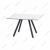 jet_521q_homepage