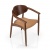 jona_m950ce_uw_homepage