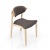 jona_m950e_uu_homepage