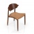 jona_m950e_uw_homepage