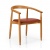 jona_m951c_uw_homepage