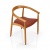 jona_m951ce_uw_homepage