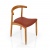 jona_m951e_uw_homepage