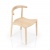 jona_m951e_ww_homepage