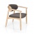 jona_m953_uu_homepage