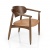 jona_m953_uw_homepage