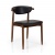 jona_m954_homepage
