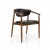 jona_m954c_homepage
