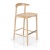 jona_m955_ww_homepage