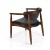 jona_m956_homepage