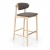 jona_m958_uu_homepage