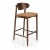 jona_m958_uw_homepage