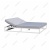 kn-4236_menorcadoppelliege_weiss_geklappt_1_homepage