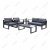 kn-4248_menorcasofaset_anthrazit_3_homepage