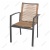 kn-6400_lombok_natur_homepage