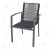 kn-6410_lombok_grey_homepage_1227892167