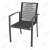 kn-6440_lombok_schwarz_homepage_1024594985