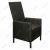 kn-8750_relaxsessel_malta_side_homepage