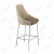 kontea_307_homepage_113379689