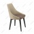 kontea_590_homepage