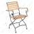 koro_sessel_frei_homepage