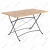 koro_tisch13080_frei_homepage